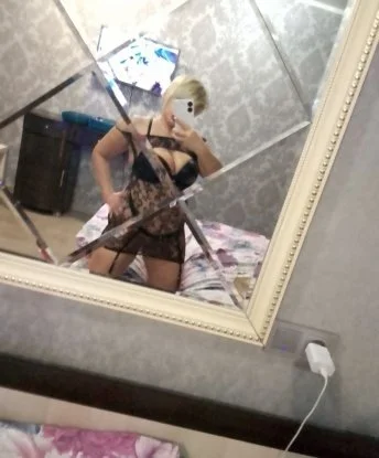 Агата